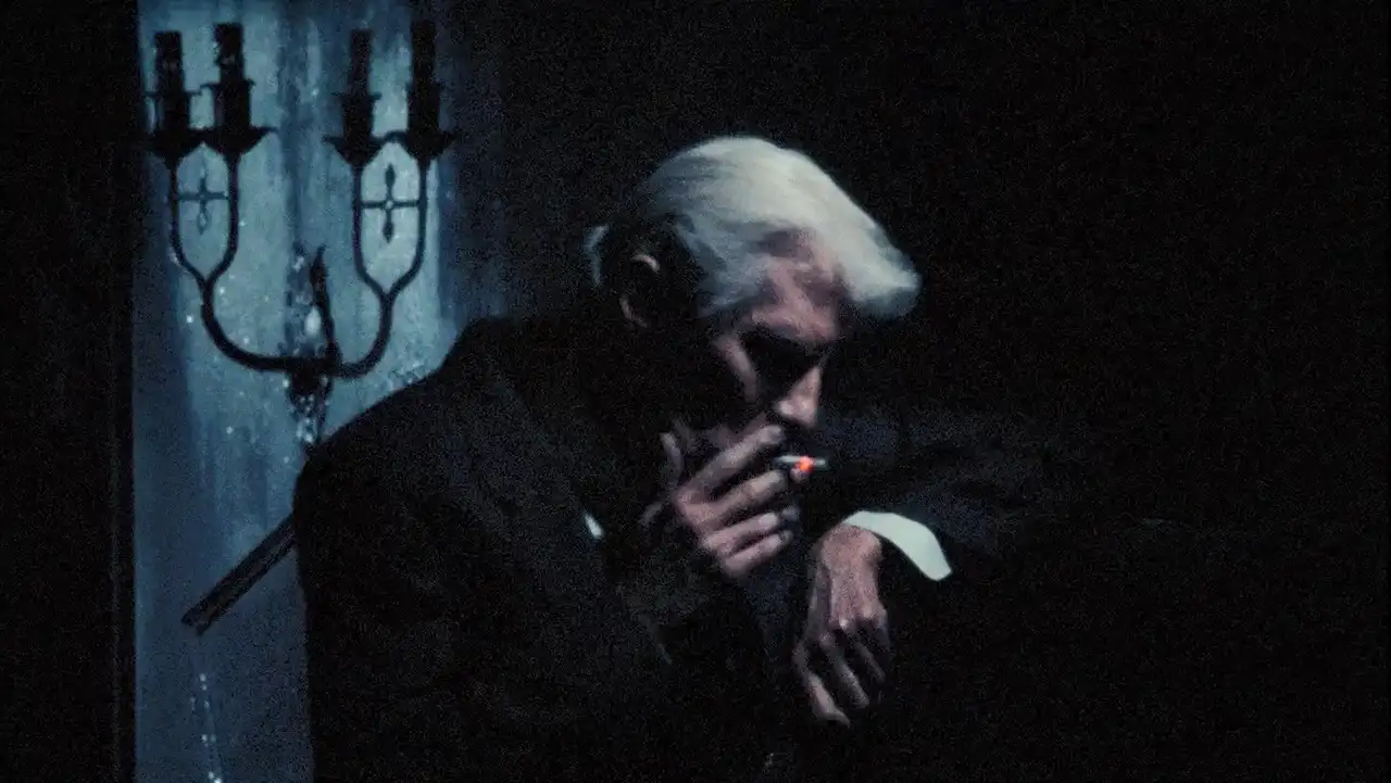 To Heiress Human