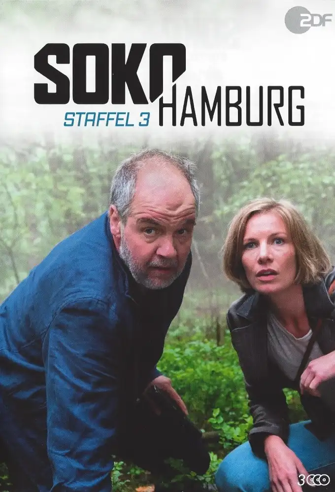 Season 3
