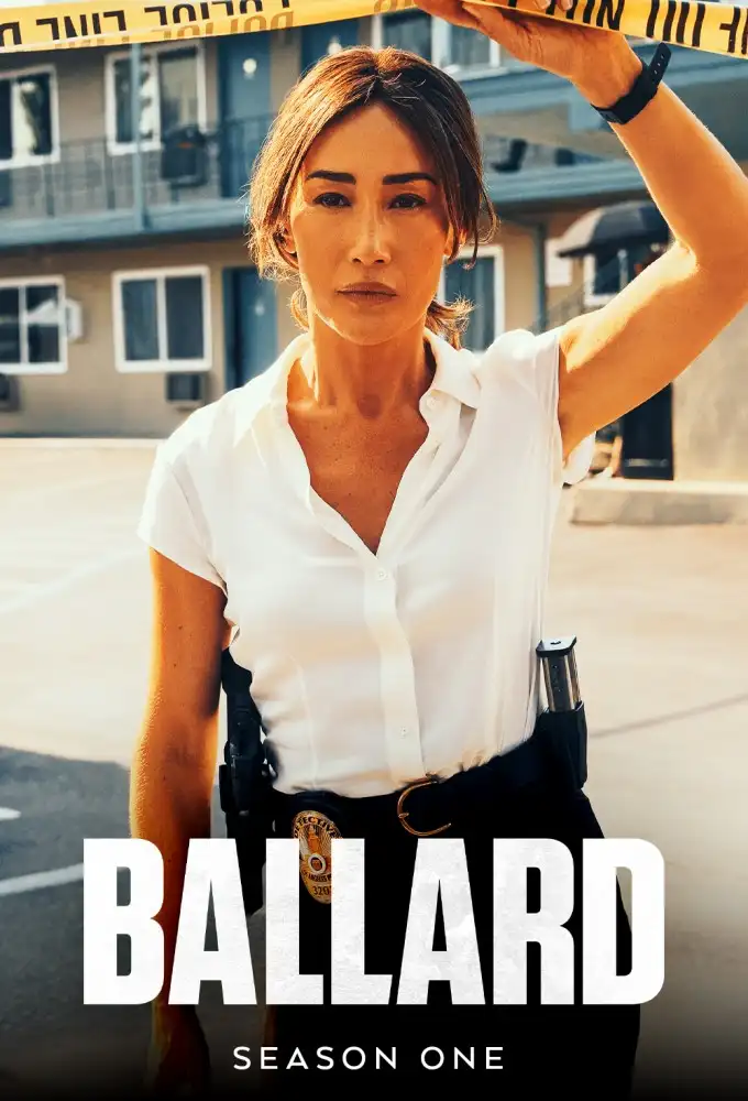 Season 1