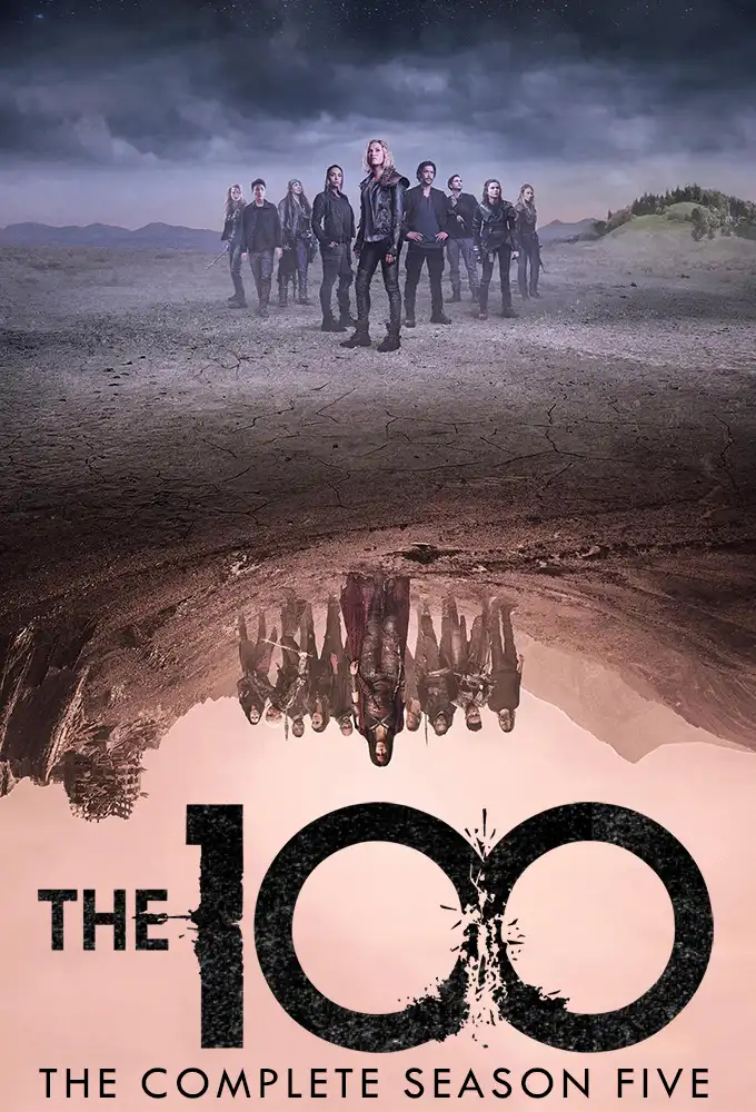Season 5