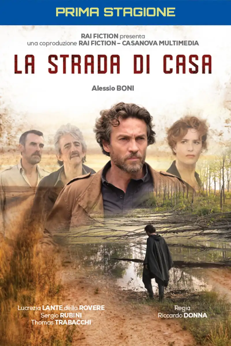 Season 1