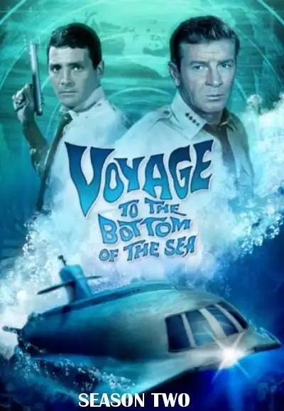 Season 2
