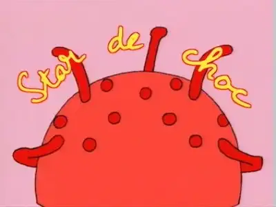 Episode 30