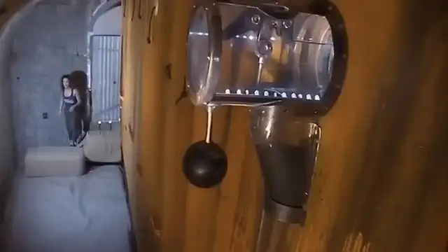 Episode 1