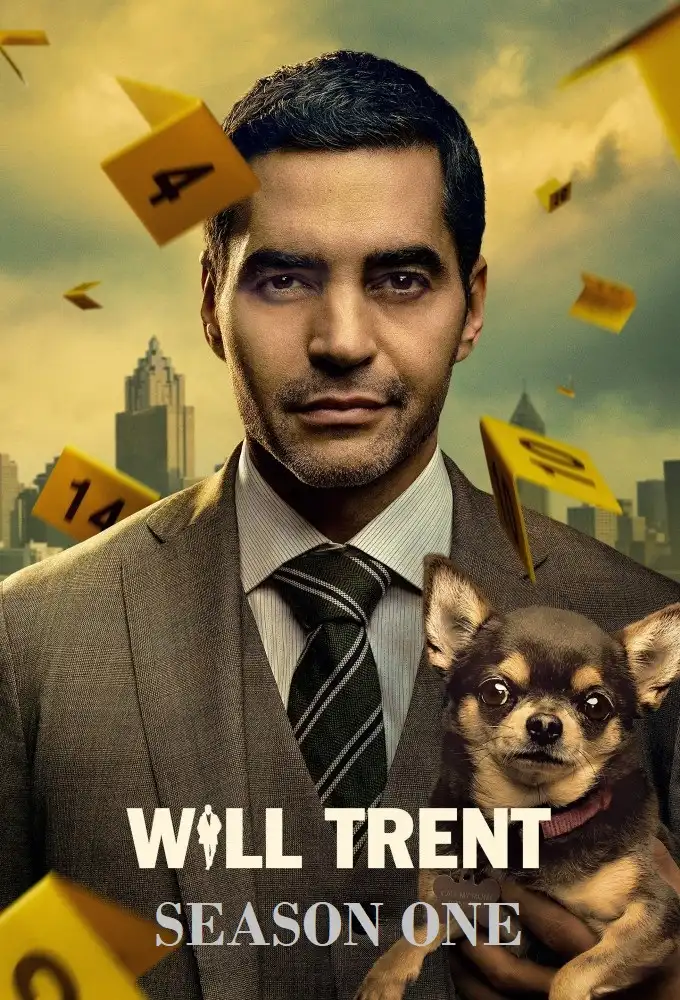 Season 1