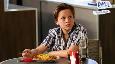 Episode 10