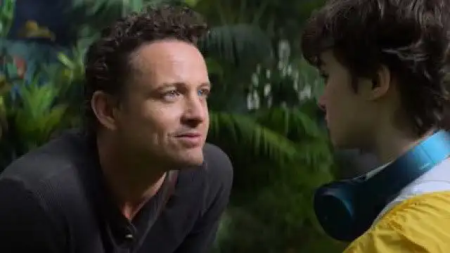 Episode 5