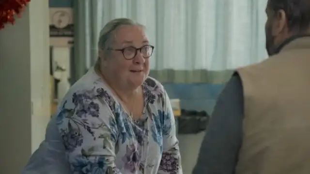 Episode 6