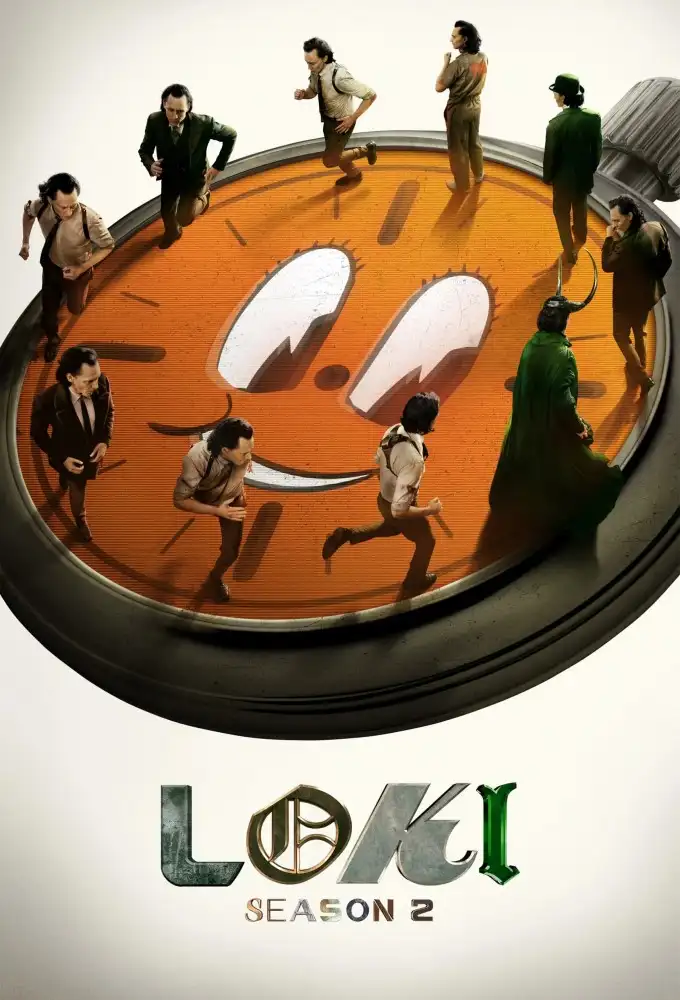 Season 2