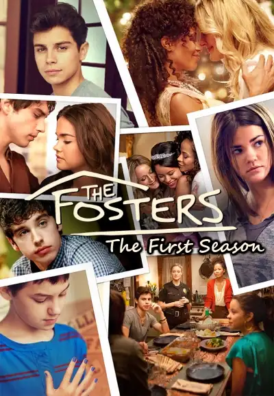 Season 1
