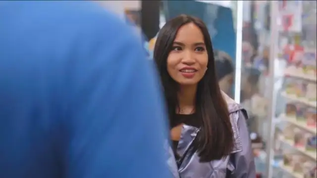 Episode 3