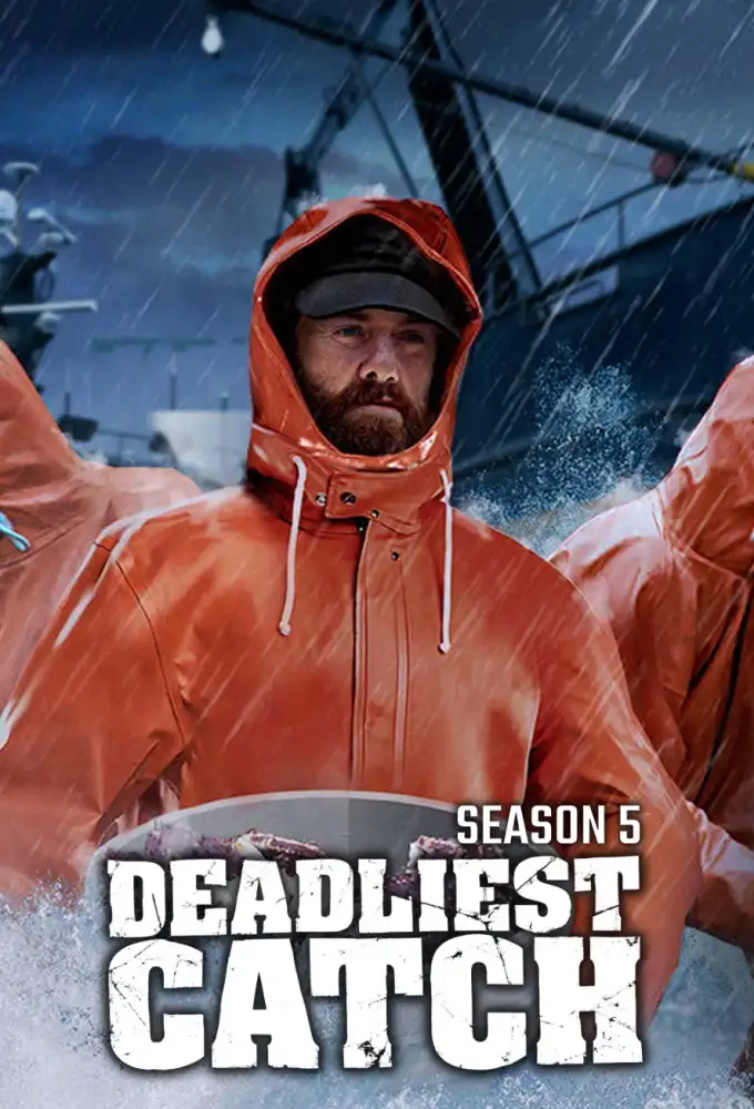 Season 5