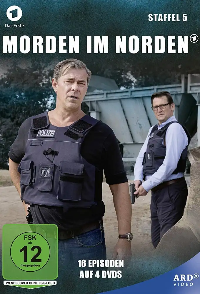 Season 5