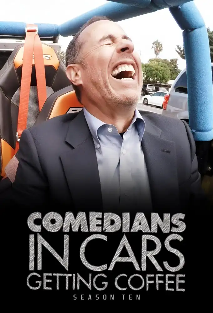 Season 10