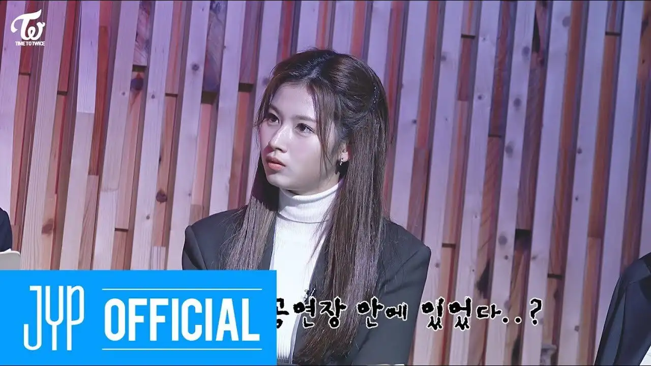 Crime Scene EP.04