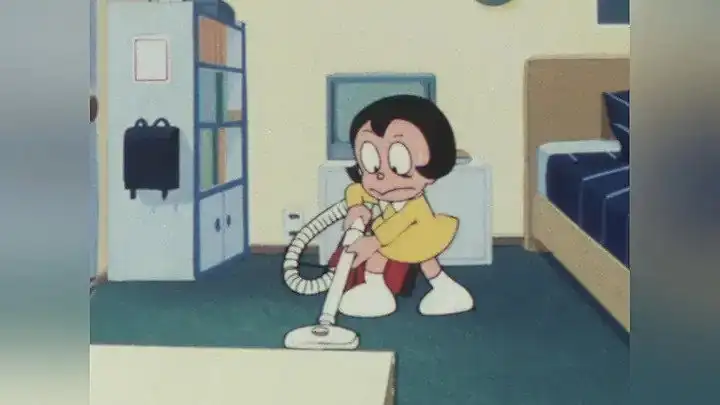 Episode 3