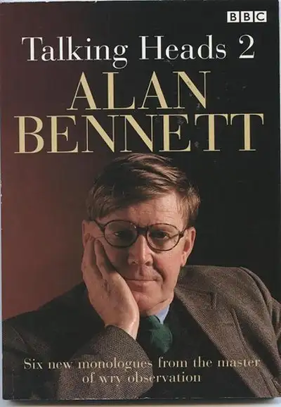 Series 2
