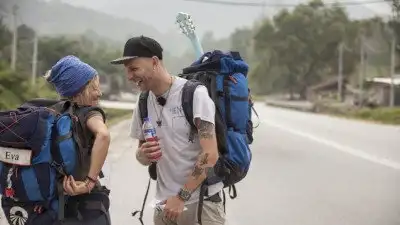 Episode 5