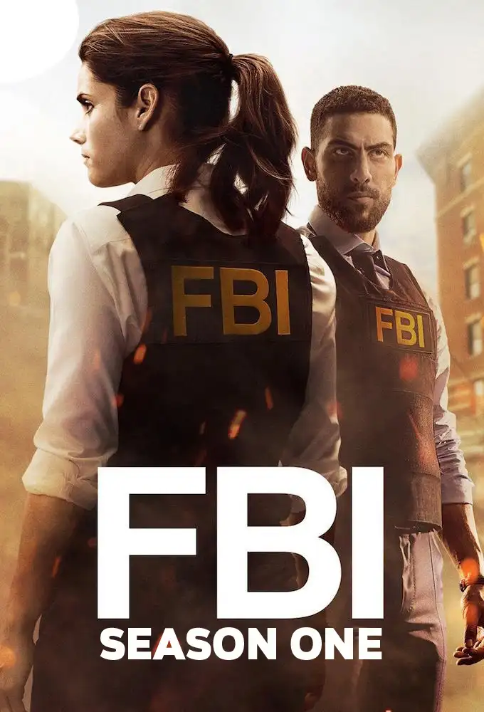 Season 1