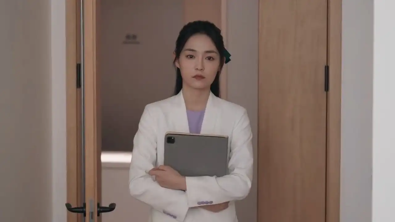 Episode 4