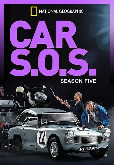 Season 5