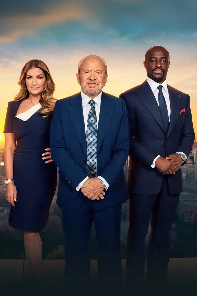 Season 19