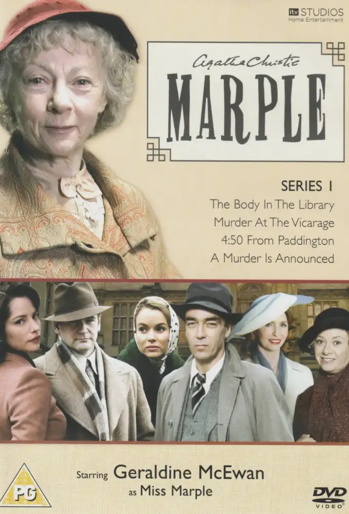 Series 1