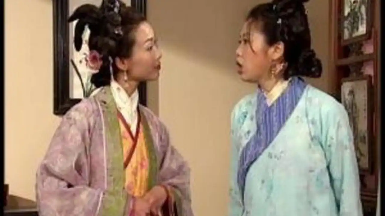 Episode 16