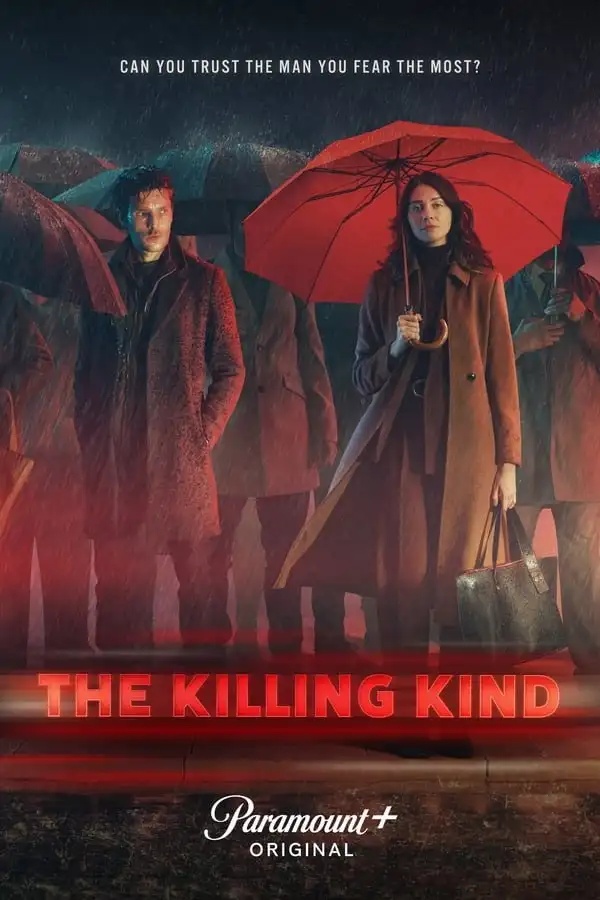 Miniseries