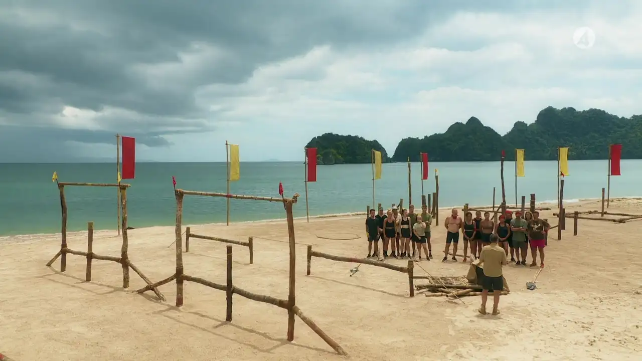 Episode 7