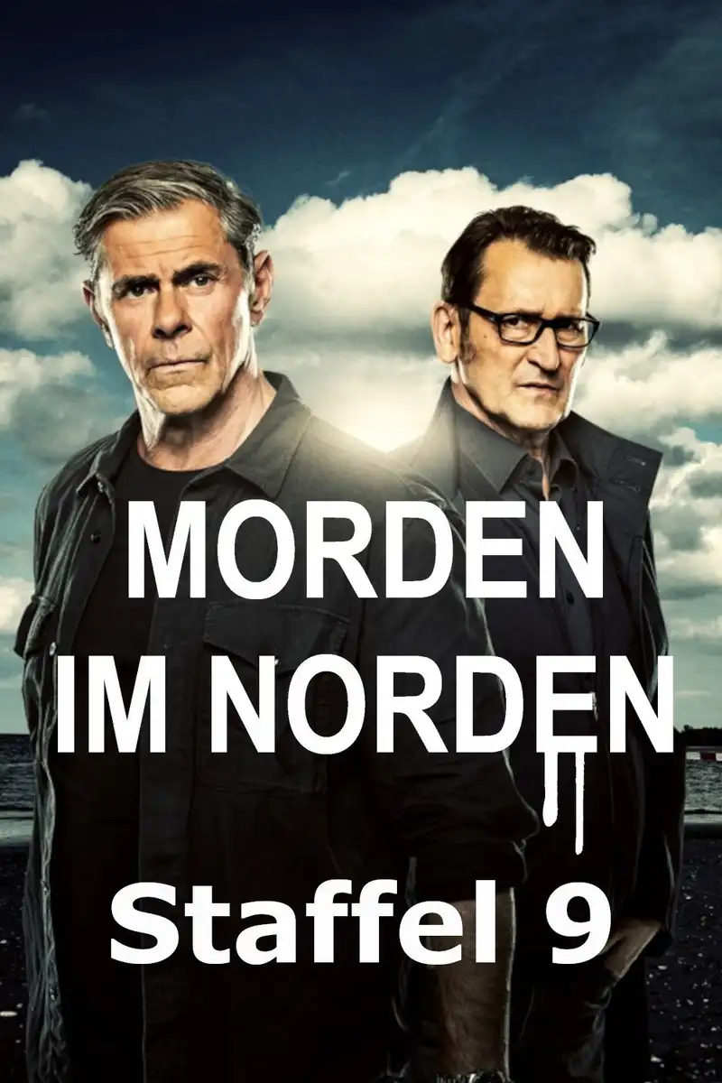 Season 9