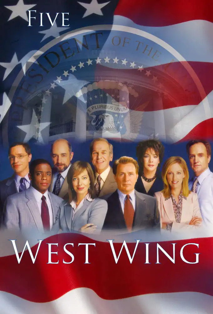 Season 5