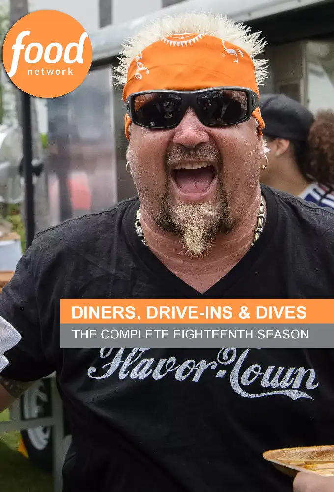 Season 18