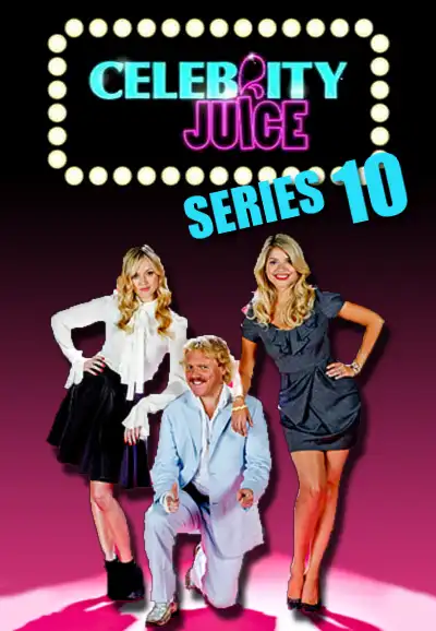 Season 10