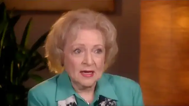 Thank You For Being A Friend: A Look Back With The Golden Girls