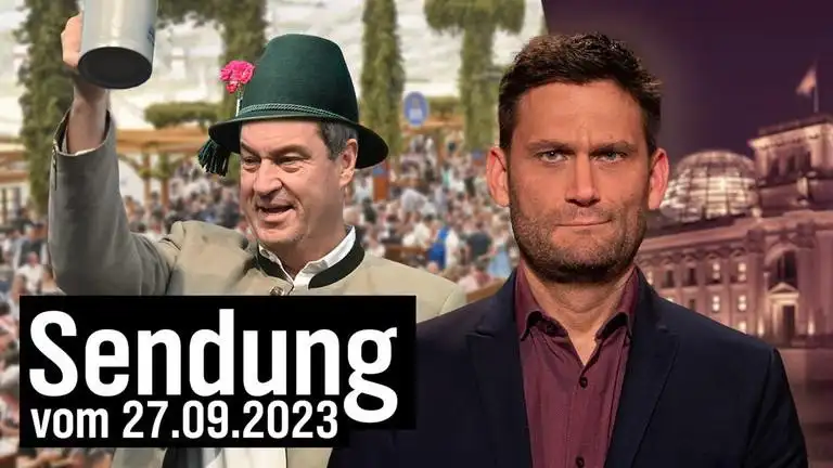 Episode 28