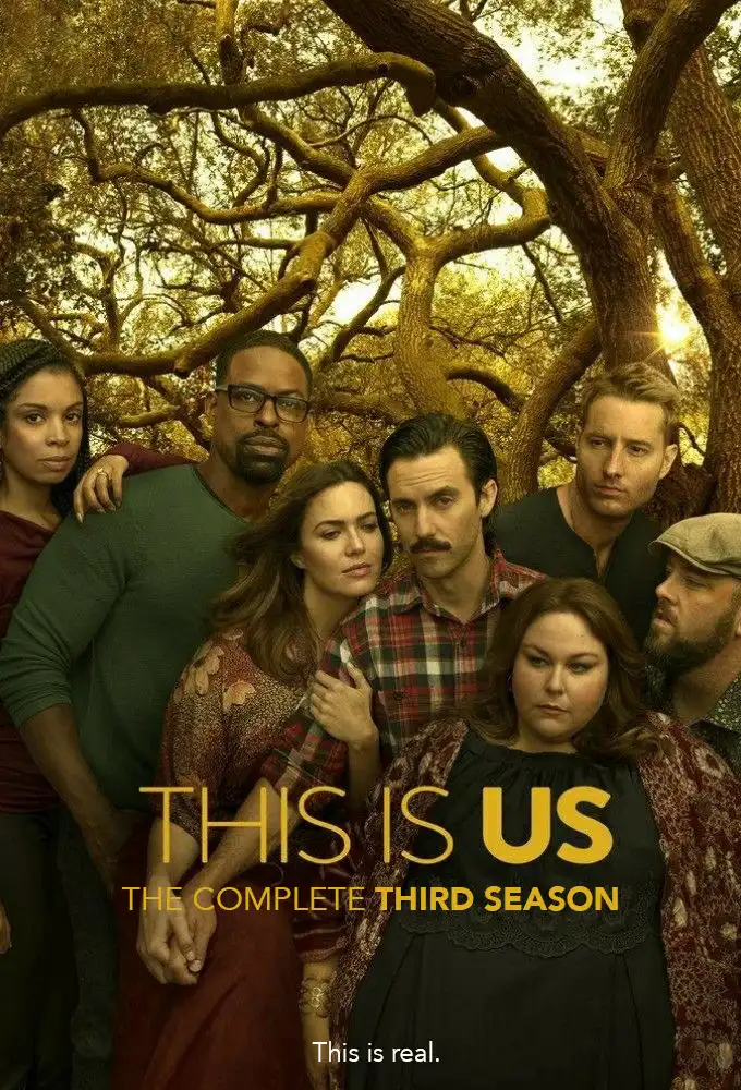 Season 3