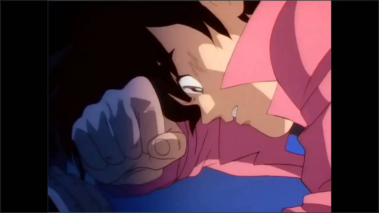 Episode 18