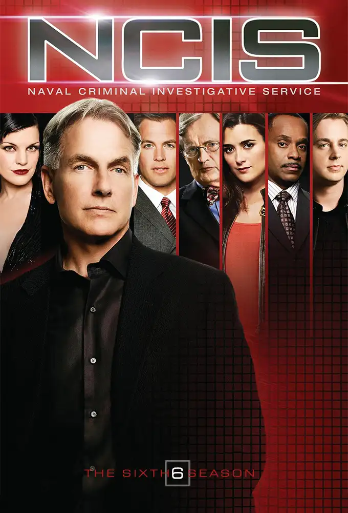 Season 6