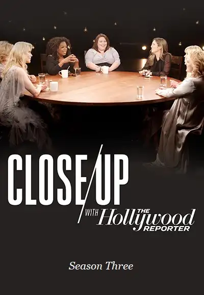 Season 3