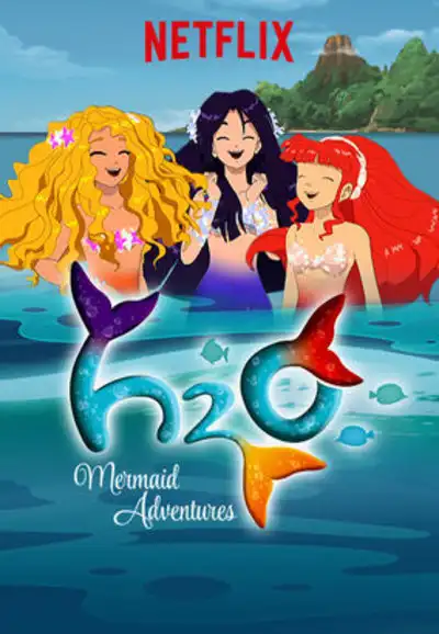 Season 2