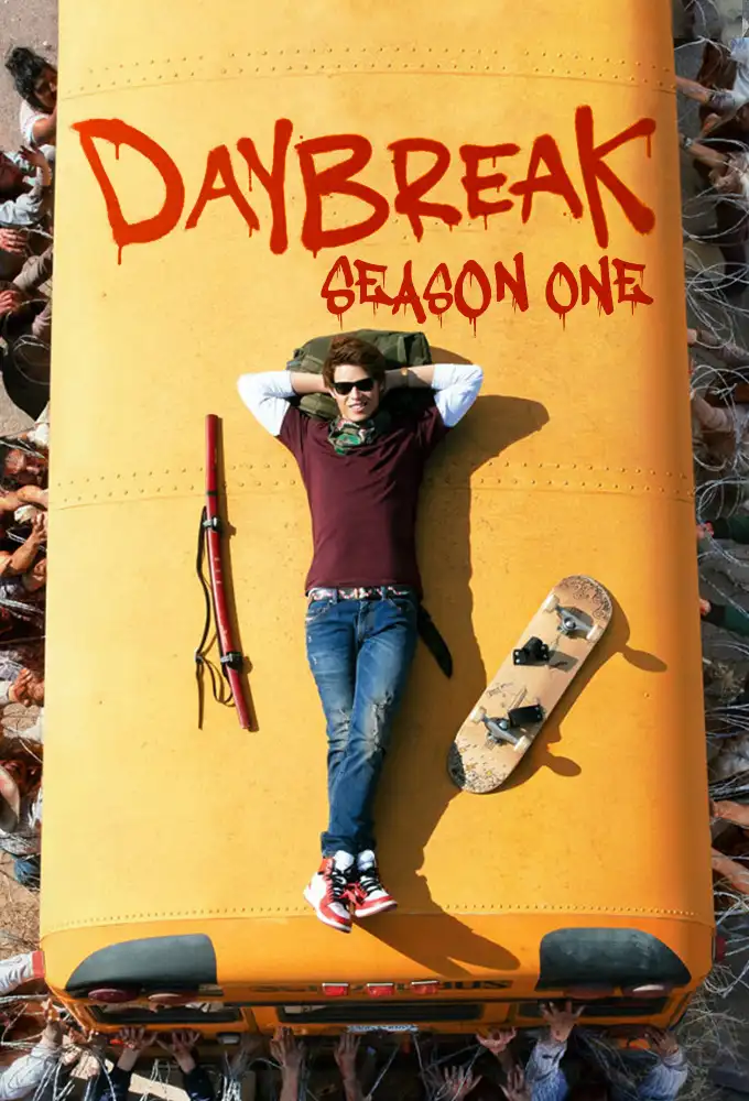 Season 1