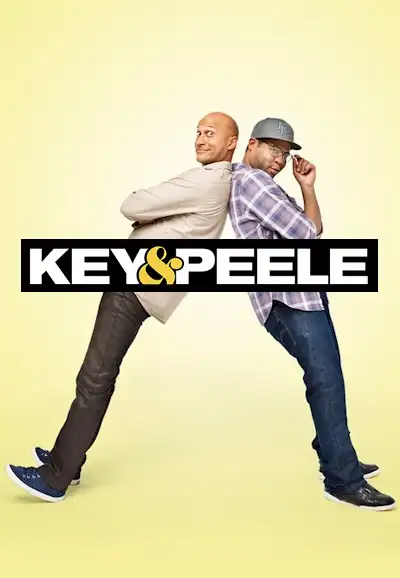 Season 4