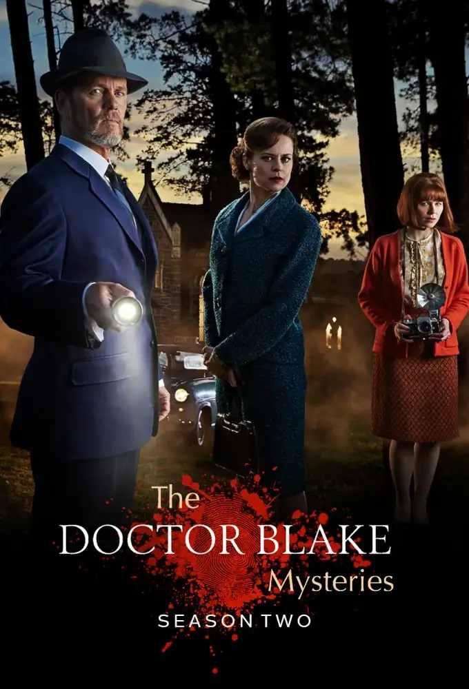 Series 2