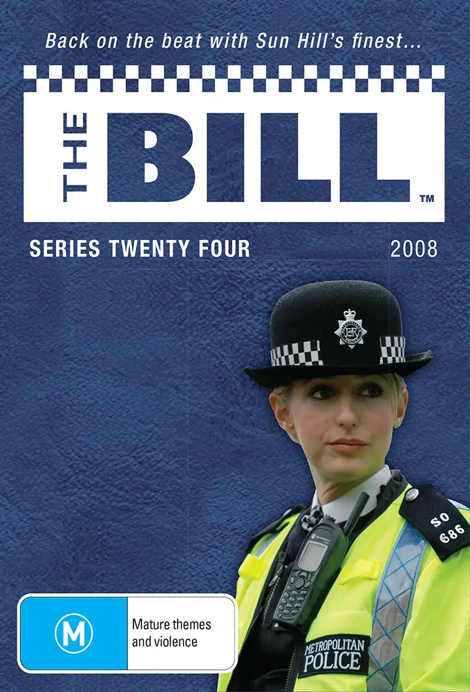 Series 24