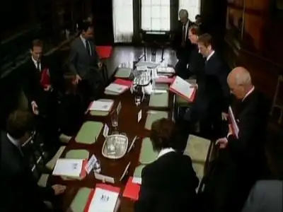 Iraq, Tony and the Truth