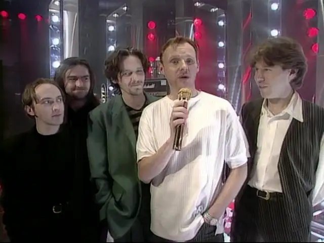 March 9, 1995