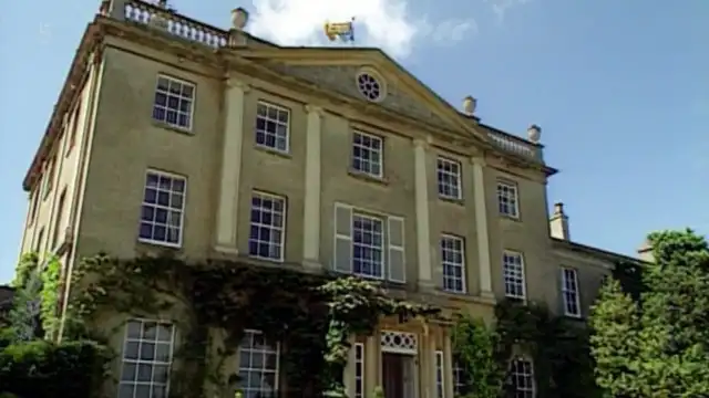 Highgrove