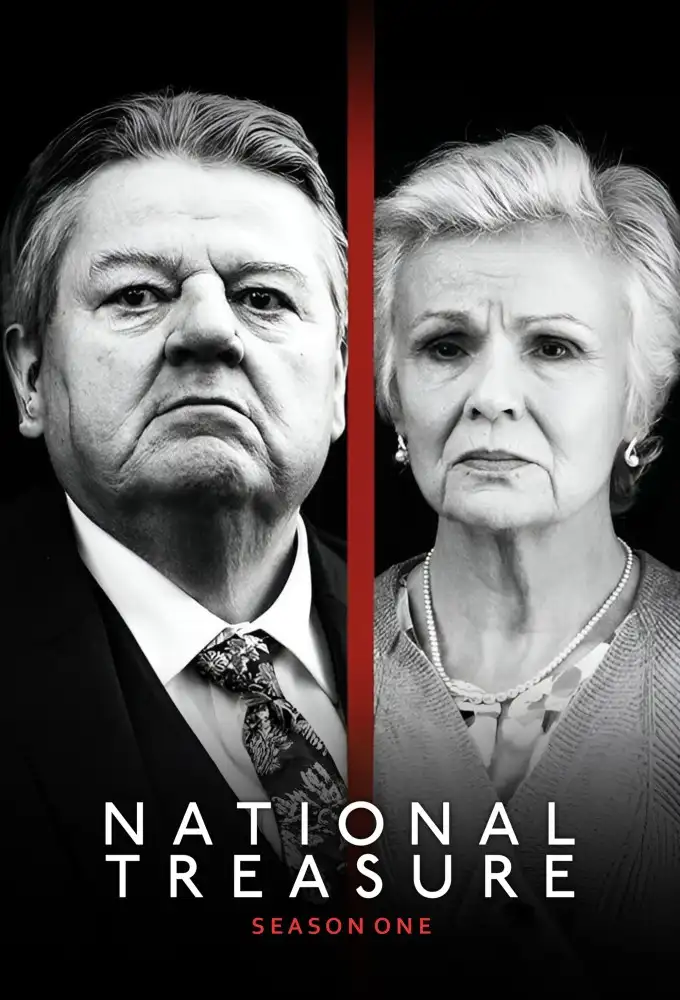 Season 1