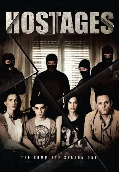 Season 1